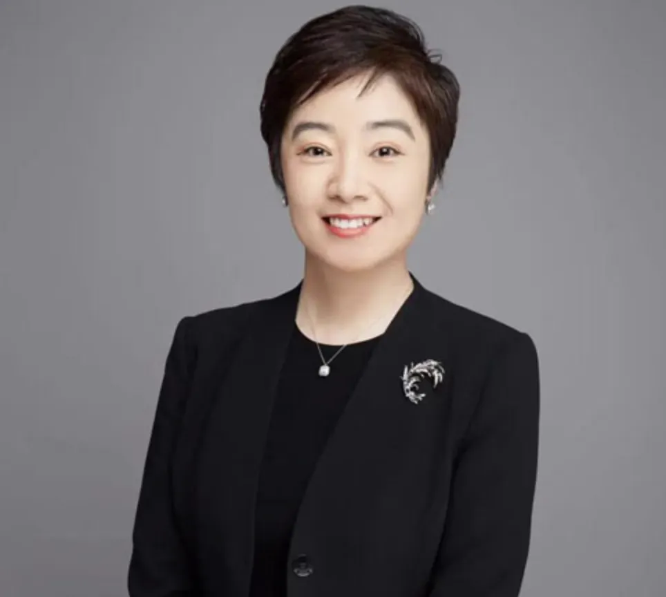 截屏2022-09-19 11.34.33.webp